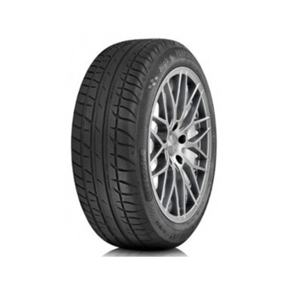 Foto pneumatico: TIGAR, HIGH PERFORMANCE 225/55 R16 99W Estive