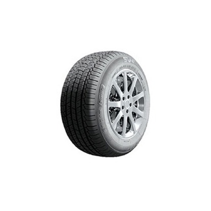 Foto pneumatico: TIGAR, SUMMER SUV M+S 225/65 R17 102H Estive