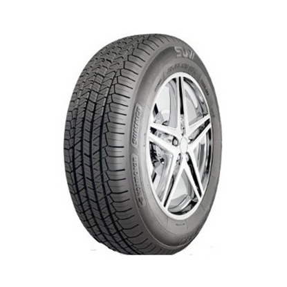 Foto pneumatico: TIGAR, SUV SUMMER 235/50 R19 99V Estive