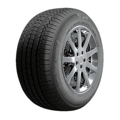 Foto pneumatico: TIGAR, SUV SUMMER 225/75 R16 108H Estive