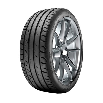 Foto pneumatico: TIGAR, ULTRA HIGH PERFORMANCE 235/55 R17 103W Estive