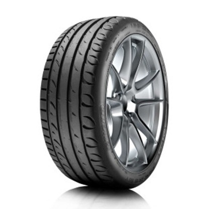 Foto pneumatico: TIGAR, ULTRA HIGH PERFORMANCE EL 215/55 R18 99V Estive