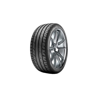 Foto pneumatico: TIGAR, ULTRA HIGH PERFORMANCE EL 255/40 R19 100Y Estive