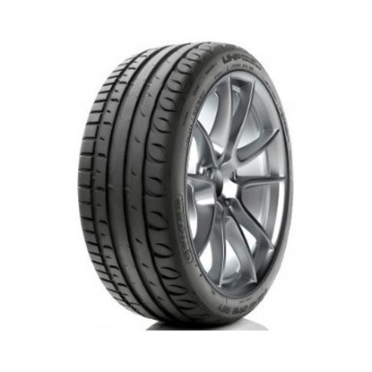 Foto pneumatico: TIGAR, ULTRA HIGH PERFORMANCE 205/40 R17 84W Estive