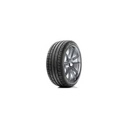 Foto pneumatico: TIGAR, ULTRA HIGH PERFORMANCE M+S 215/55 R17 94V Estive