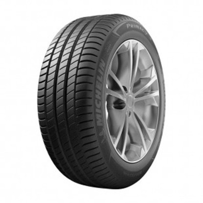 Foto pneumatico: MICHELIN, XVS FB CLASSIC 235/70 R15 101H Estive