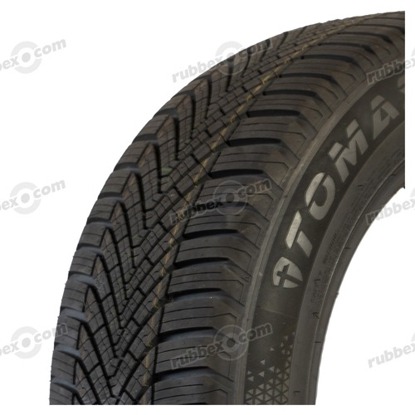 Foto pneumatico: TOMASON, ALLSEASON 215/60 R16 99V Quattro-stagioni