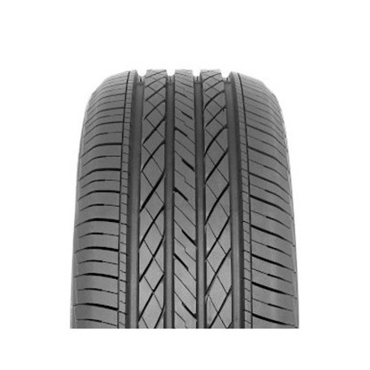 Foto pneumatico: TOMASON, SPORT TERRA H/T 235/60 R18 107V Estive