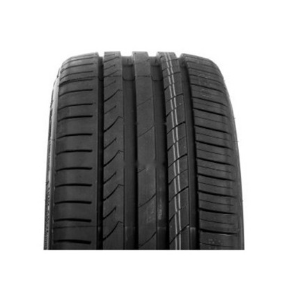 Foto pneumatico: TOMASON, SPORTRACE XL 255/30 R19 91Y Estive