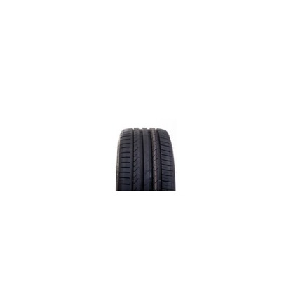 Foto pneumatico: TOMASON, SPORTRACE XL 205/55 R16 94W Estive