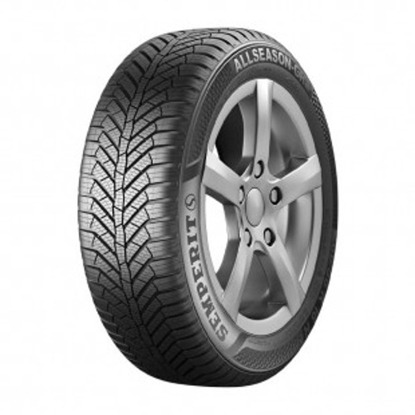 Foto pneumatico: DATEX, WR075 CLASSIC 165/80 R15 86S Estive