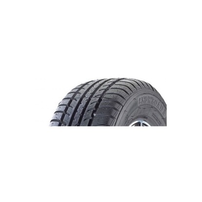 Foto pneumatico: TOMKET, SNOWROAD 3 165/65 R14 79T Invernali