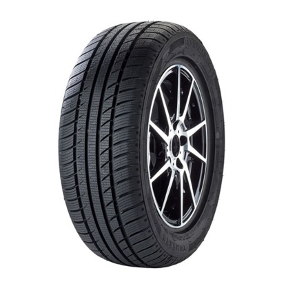 Foto pneumatico: TOMKET, SNOWROAD PRO 3 XL 235/45 R18 98V Invernali