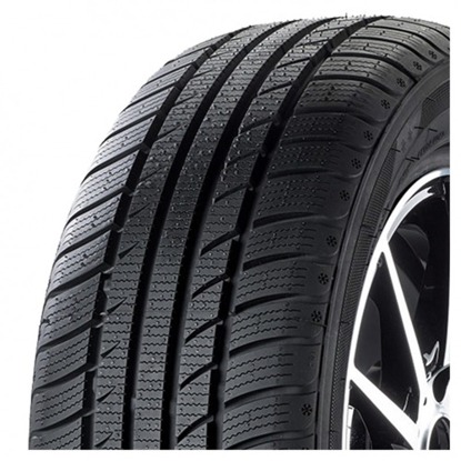 Foto pneumatico: TOMKET, SNOWROAD PRO 3 XL 215/45 R17 91V Invernali