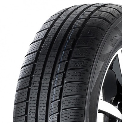 Foto pneumatico: TOMKET, SNOWROAD SUV 3 XL 225/60 R17 99H Invernali