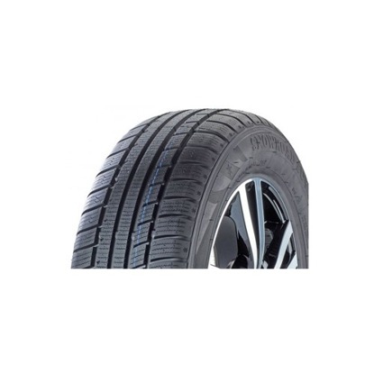 Foto pneumatico: TOMKET, SNOWROAD SUV 3 XL 235/55 R18 104H Invernali