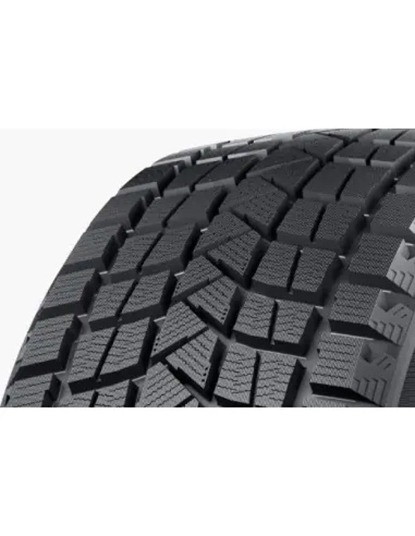 Foto pneumatico: TOMKET, SNOWROAD SUV 3 235/70 R16 106T Invernali