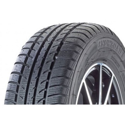 Foto pneumatico: TOMKET, snowroad pro 3 155/80 R13 79T Invernali