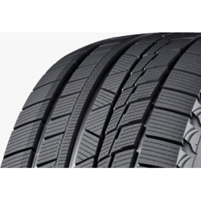 Foto pneumatico: TOMKET, SNOWROAD 3 XL 195/55 R16 91H Invernali