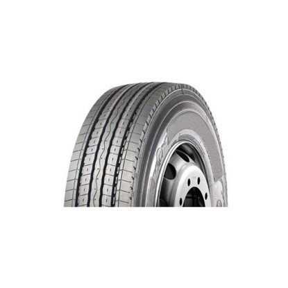 Foto pneumatico: TOMKET, TF2 315/70 R22.5 156L Estive