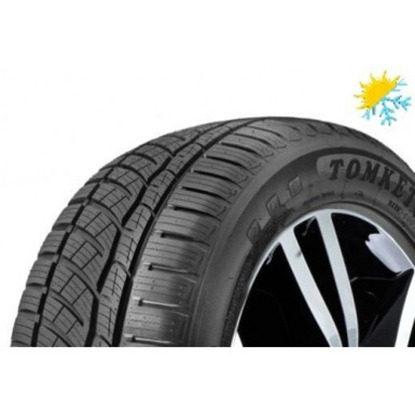 Foto pneumatico: TOMKET, allyear 3 205/60 R16 96V Estive