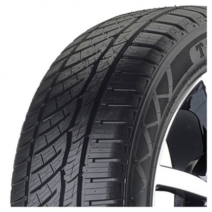 Foto pneumatico: TOMKET, allyear 3 185/60 R15 88V Estive