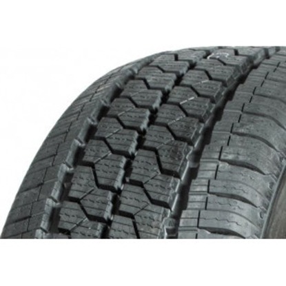 Foto pneumatico: TOMKET, ALLYEAR VAN 3 195/75 R16 110R Quattro-stagioni