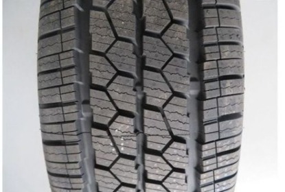 Foto pneumatico: TOMKET, ALLYEAR VAN 3 195/60 R16 99T Quattro-stagioni