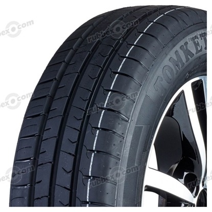 Foto pneumatico: TOMKET, eco 175/70 R13 82T Estive