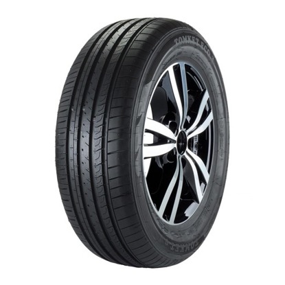 Foto pneumatico: TOMKET, ECO 3 155/70 R13 75T Estive