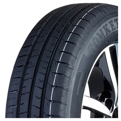 Foto pneumatico: TOMKET, eco 185/60 R15 88H Estive