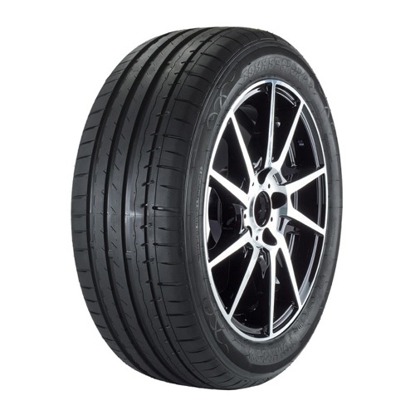 Foto pneumatico: TOMKET, sport 3 195/45 R15 78V Estive