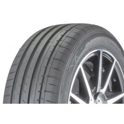 Foto pneumatico: TOMKET, SPORT 3 195/50 R15 82V Estive