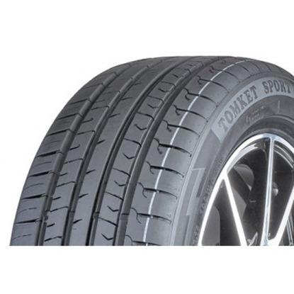 Foto pneumatico: TOMKET, SPORT 205/65 R15 94V Estive