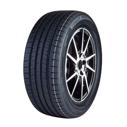 Foto pneumatico: TOMKET, sport 195/45 R16 84V Estive