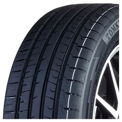 Foto pneumatico: TOMKET, sport 205/55 R16 91V Estive