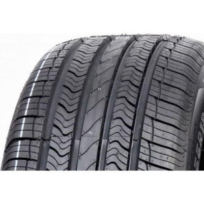 Foto pneumatico: TOMKET, SUV 225/60 R17 99H Estive