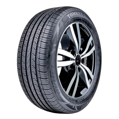 Foto pneumatico: TOMKET, SUV XL 245/65 R17 111H Estive