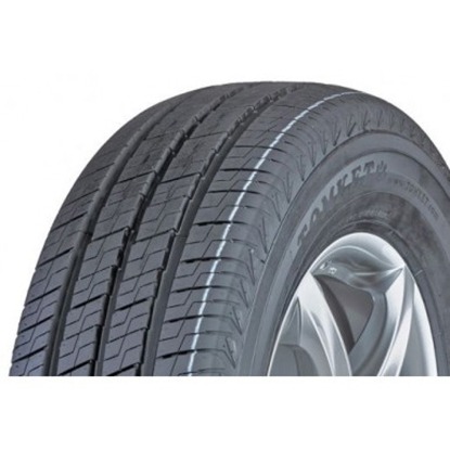 Foto pneumatico: TOMKET, VAN 195/70 R15 104R Estive