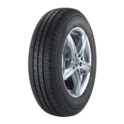 Foto pneumatico: TOMKET, VAN 3 8PR 175/80 R14 99R Estive