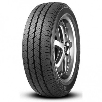 Foto pneumatico: TORQUE, TQ7000 AS 215/70 R15 109R Quattro-stagioni