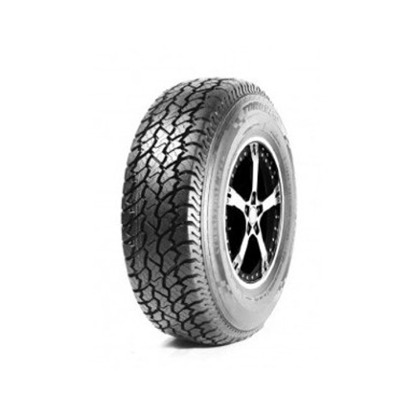 Foto pneumatico: TORQUE, TQ-AT701 245/75 R17 121S Estive