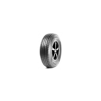 Foto pneumatico: TORQUE, TQ-HT701 235/70 R16 106H Estive