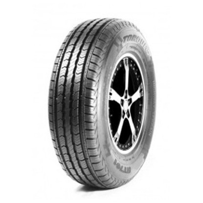 Foto pneumatico: TORQUE, TQ-HT701 XL 255/70 R16 111T Estive