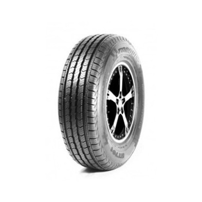 Foto pneumatico: TORQUE, HP701 235/65 R17 108H Estive