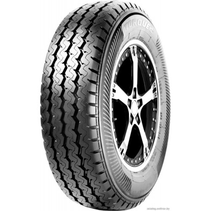 Foto pneumatico: TORQUE, TQ02 195/80 R14 106R Estive