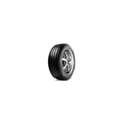 Foto pneumatico: MIRAGE, MR162 175/60 R15 81H Estive