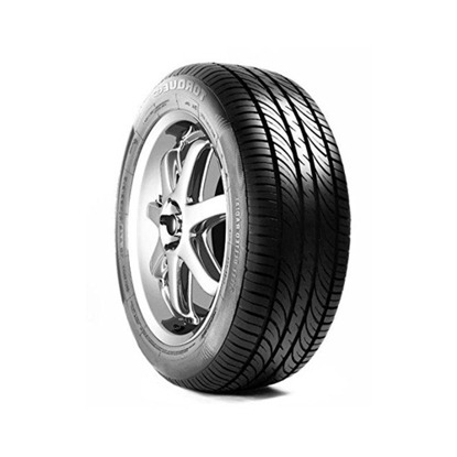 Foto pneumatico: MIRAGE, MR162 165/60 R14 75H Estive