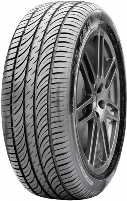 Foto pneumatico: MIRAGE, MR162 225/60 R16 102V Estive