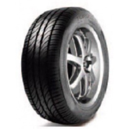 Foto pneumatico: TORQUE, TQ021 195/60 R14 86H Estive